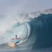 Is Surfing Dangerous ?